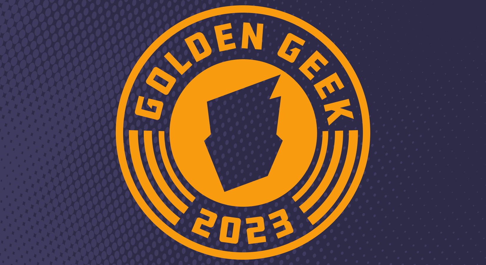 18th Annual Golden Geek Awards for 2023 - Winners - Gaming Library