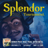 Splendoor Tournament MAR. 2025 - Gaming Library