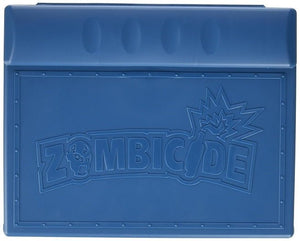 Zombicide: Storage Box - Gaming Library